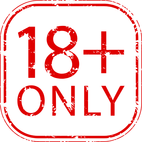 Djr818